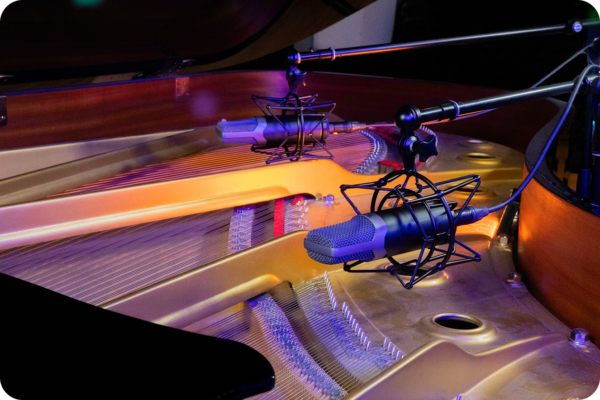 IMG_0001_9_AS_v2 2 1